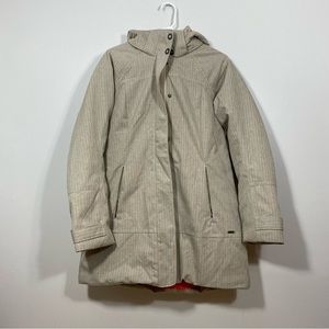 Prana Parka